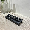 necklace and ring holder